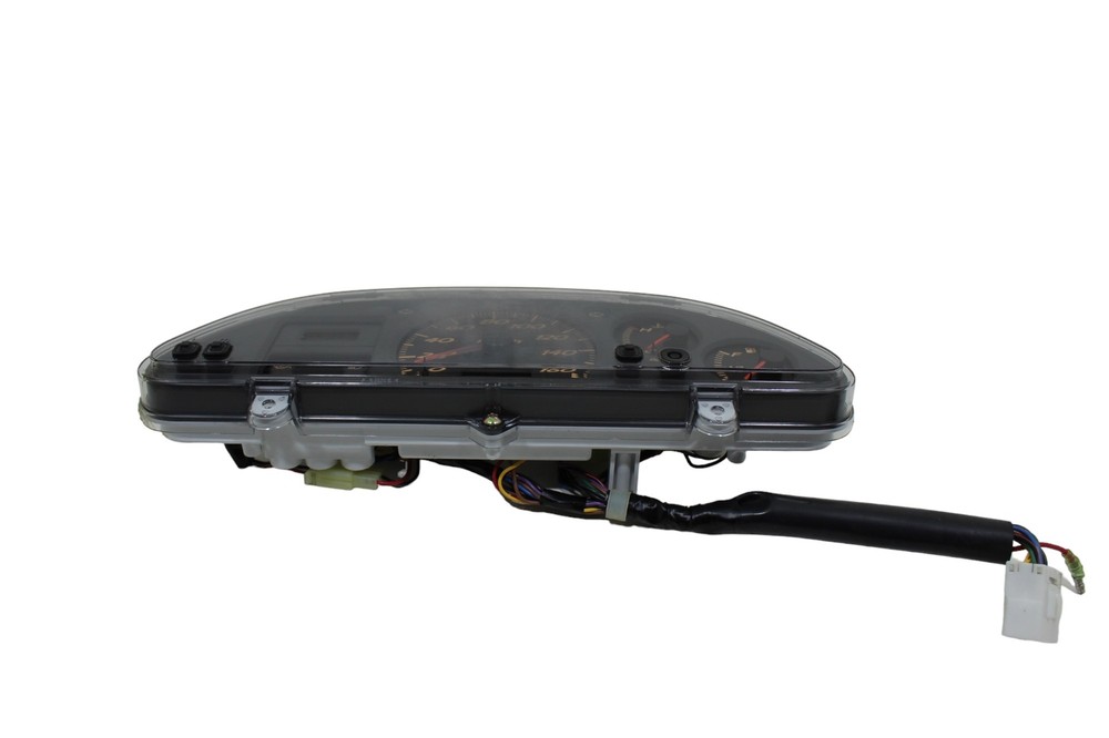 Mbk Skyliner 250 2000 2004 Speedometer Odometer