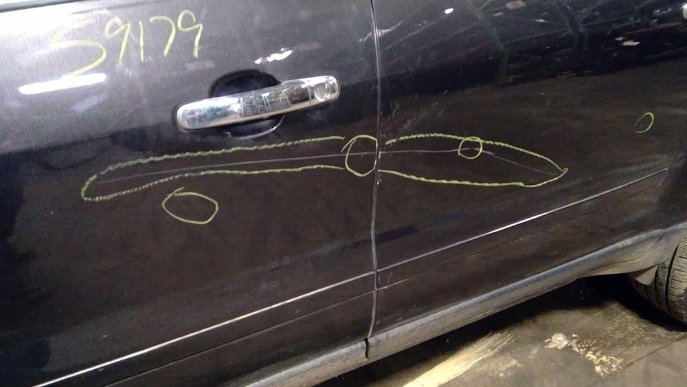 Used Telematics Interface Module fits: 2016 Gmc Acadia Communication LH dash Gra