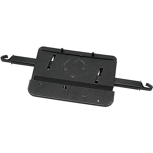 SecureMount Headrest DVD Player Vehicle Mount SecureMount Car DVD Mount