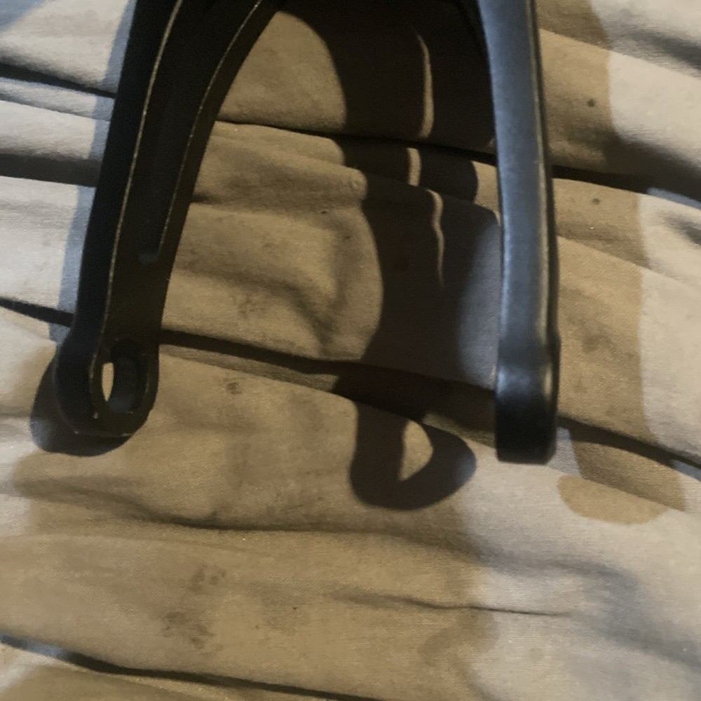 Fox Vanilla R Shock And Arch New! For Specialized