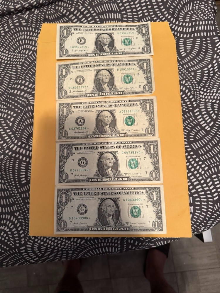 Pesos De Venta