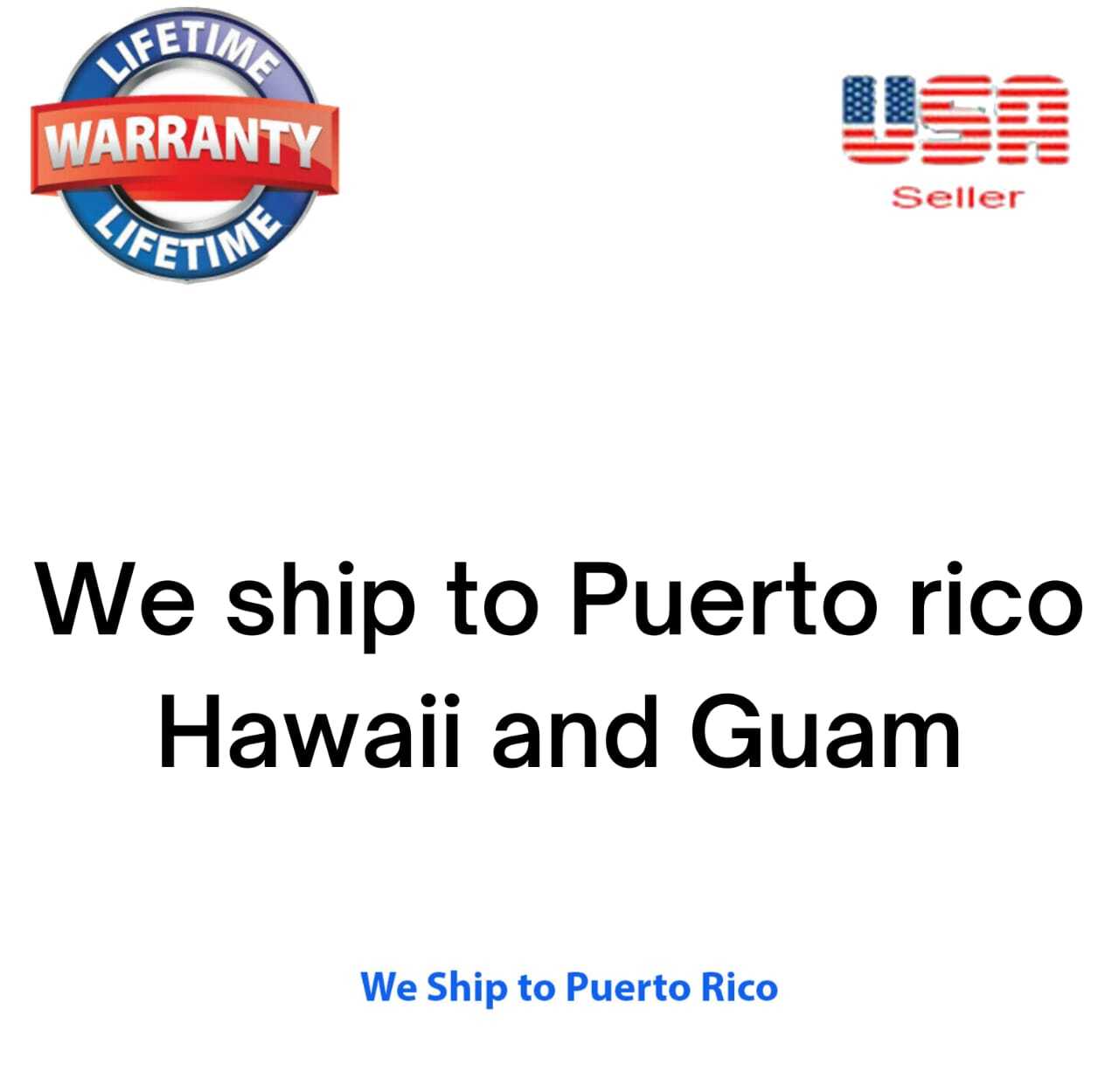 25966966 CLOCK SPRING WITH CRUISE CONTROL Fit GM SILVERADO 2500HD 3500HD