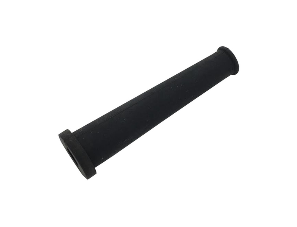 Milwaukee 44-76-0130 Cord Protector