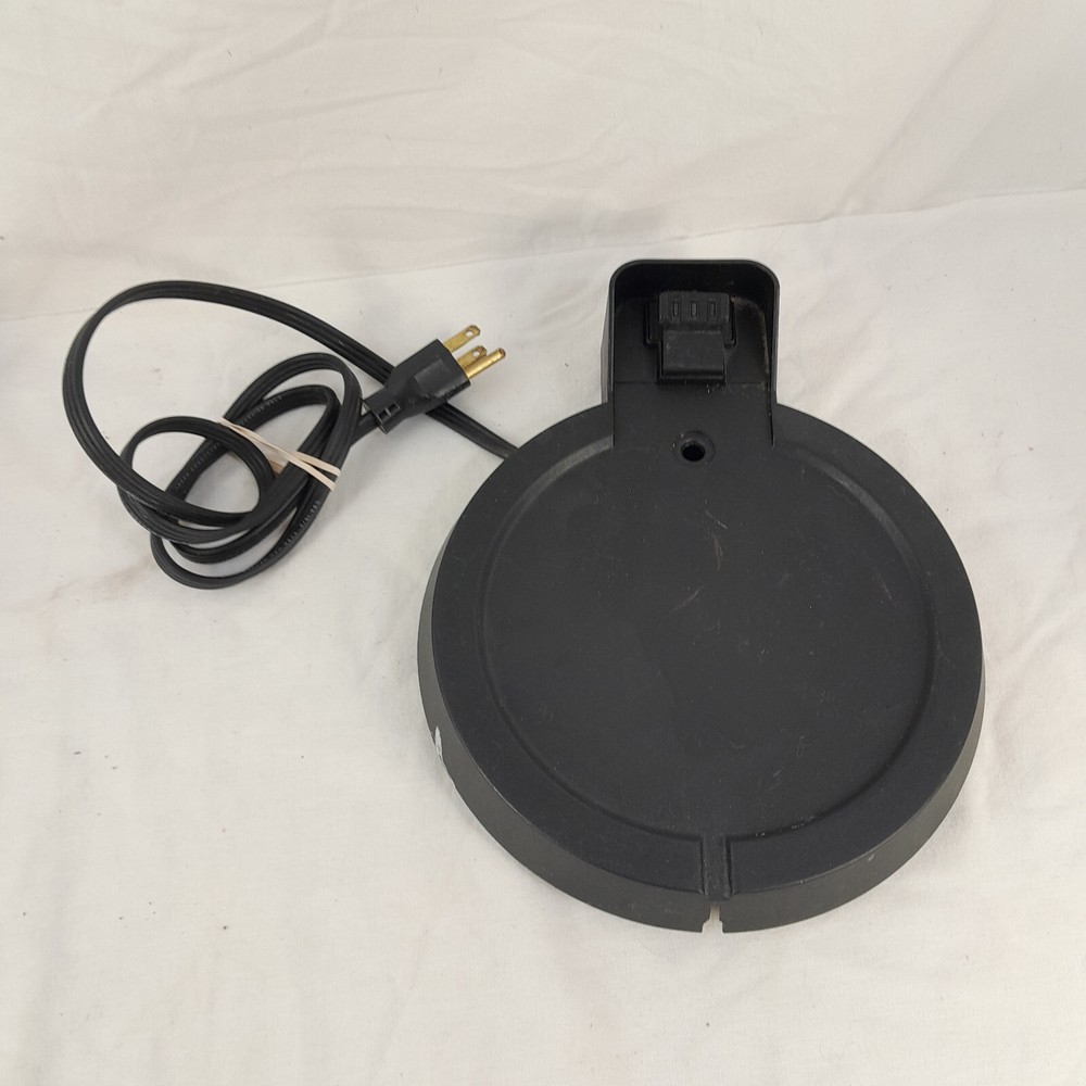 Russell Hobbs Electric Kettle L237P Power Base ONLY