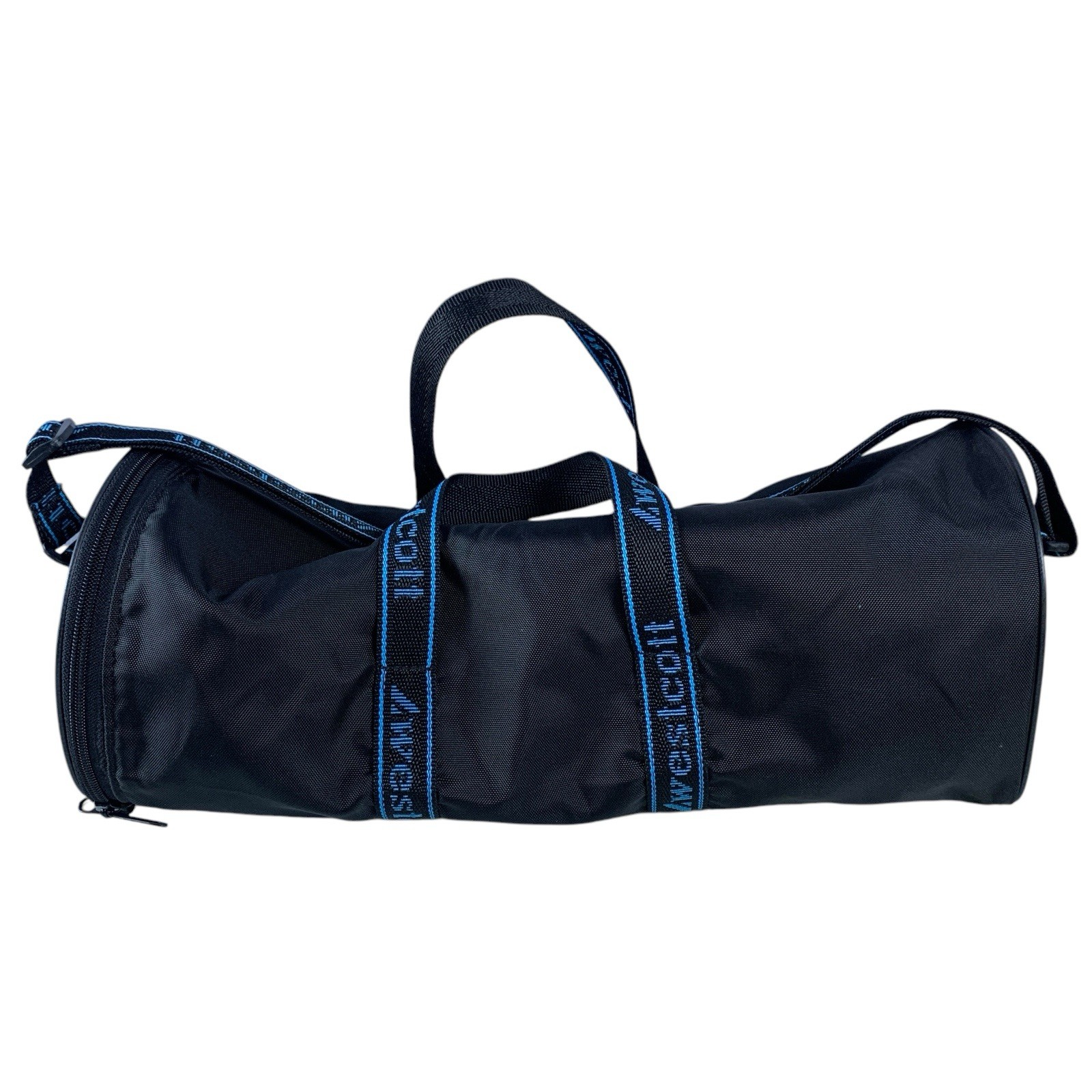 westcott rapid box octa with deflector plate