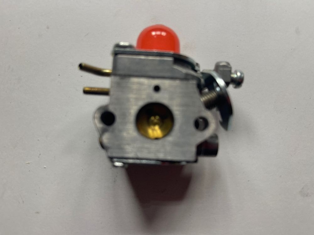 Zama C1U-W7D Carburetor