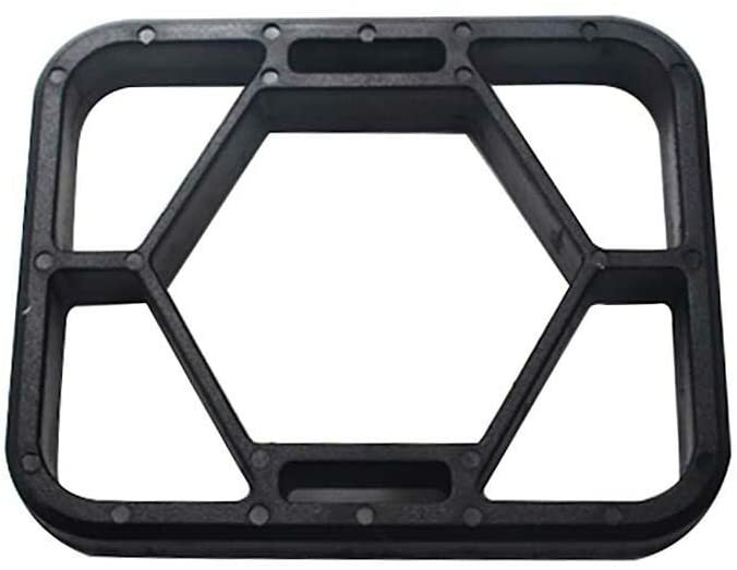 Tornado Foosball Table Replacement 3 pc Bearings Full set with tool