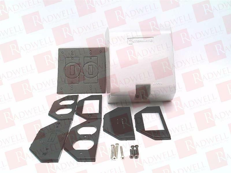 INTERMATIC WP1250MXD / WP1250MXD (NEW IN BOX)