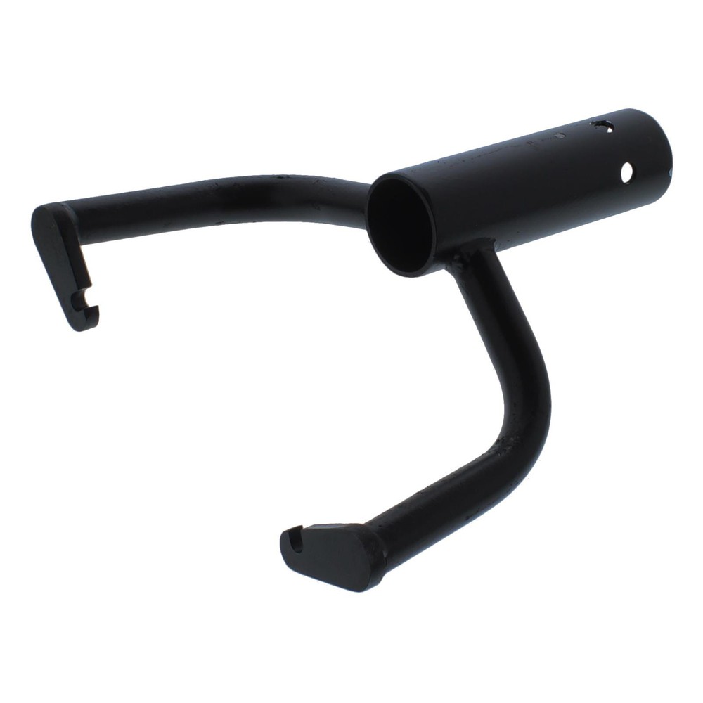 Trans-Dapt Performance VW/Porsche Engine Stand Head Assembly 4150