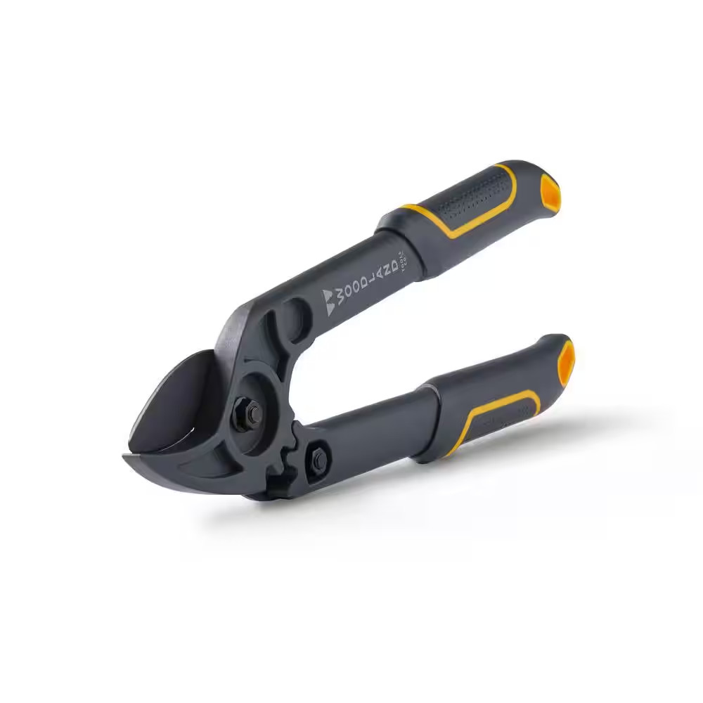 13 In. Duralight 16 In. Mini Lopper