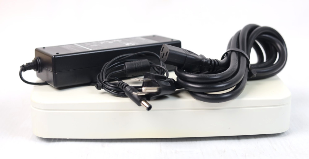 ClearView PhoenixPlus-08-M 2TB 8-Channel Network Video Recorder u334