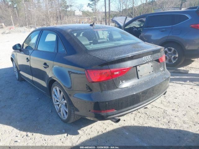 Fuse Box Engine Compartment Fits 15-20 AUDI A3 4976974