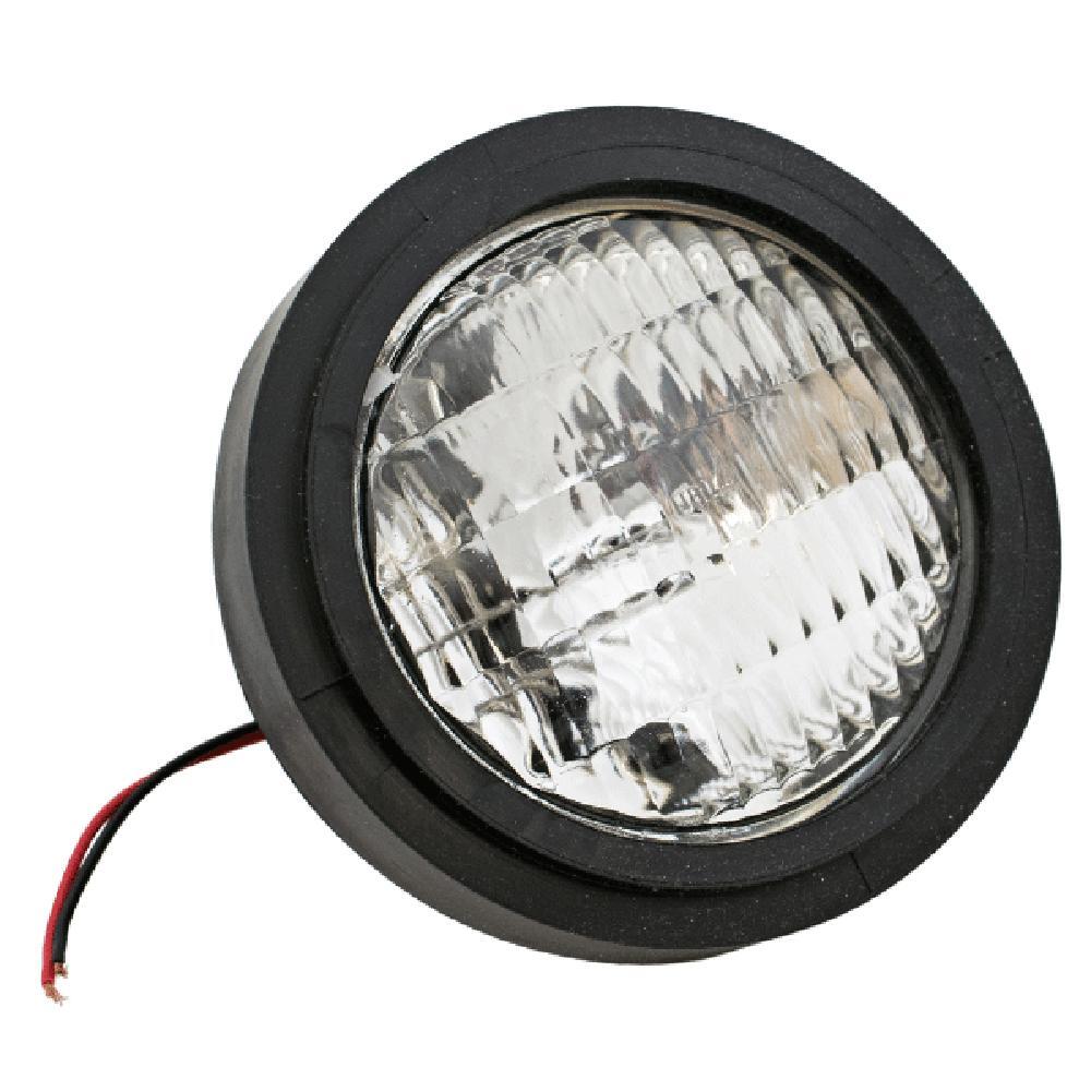 388946R91 Tractor Halogen Light