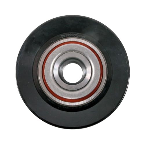 Alternator Pulley - 920993A