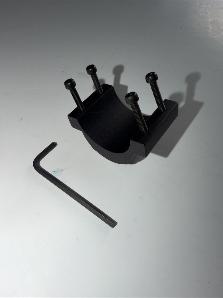 (NEW) Aimpoint QRP Spacer 12227