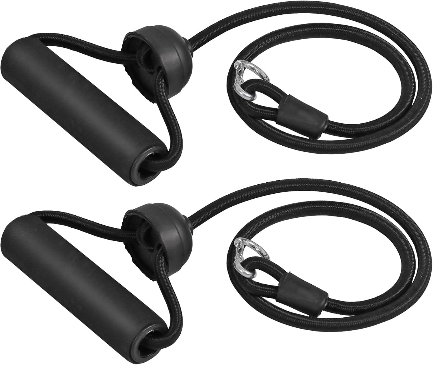 Mini Vibration Plate Machine with Remote Control Home Workout Platform