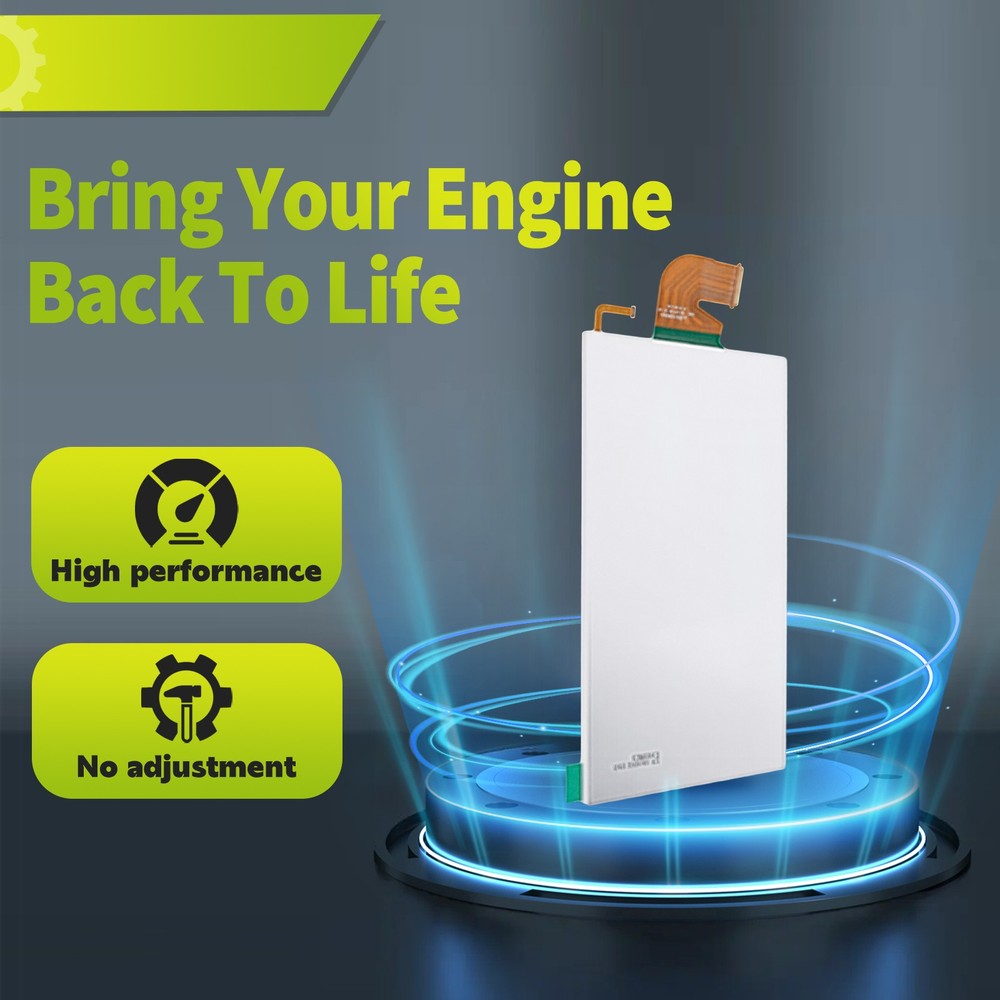 For Nintendo Switch LCD Display Screen Digitizer Replacement Repair +Tool