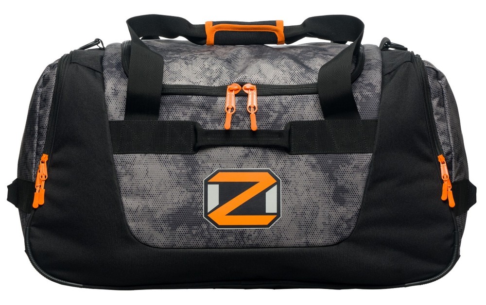 SCENTLOK 5K BAG ONLY - BLACK - E.10.01.D.01