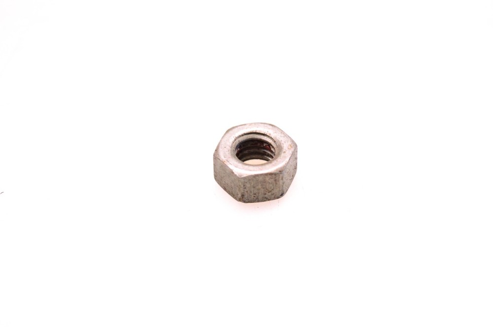 OMC 313838 Nut NOS