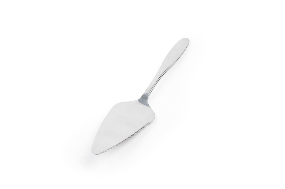 Pie and Caker Cutter Server, 9" Dessert Spatula