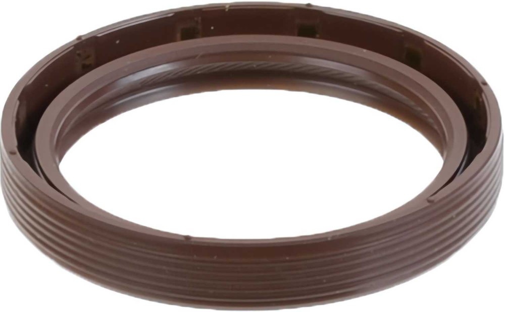 Rr trans Seal SKF 17719
