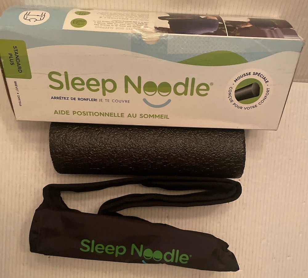 Sleep Aid Trainer