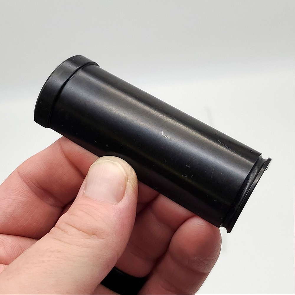 Cleco 922323 Half Shell for Spindle Adaptor Size 1 Replacement Part