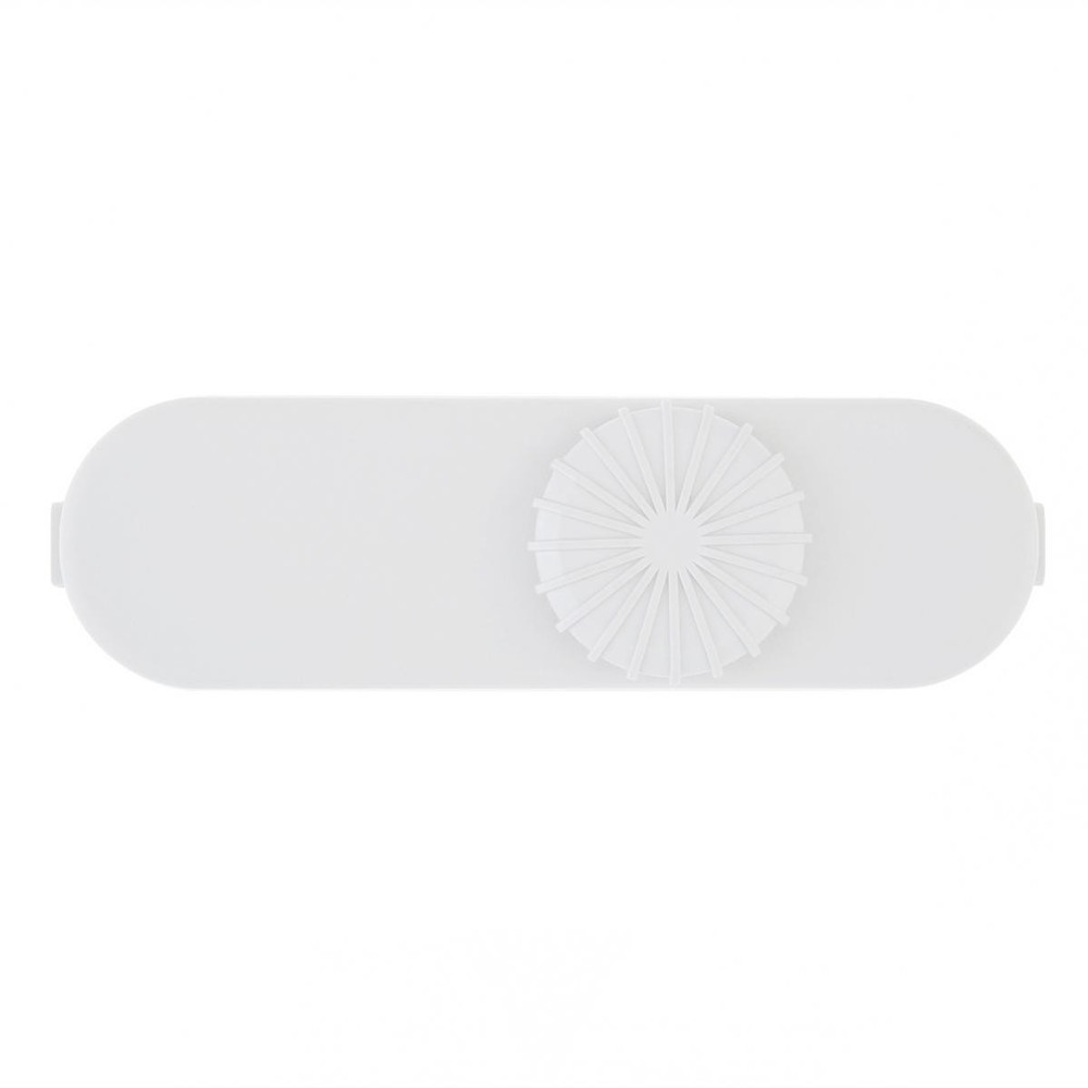 Brightness Dimmer Adjustable Controller Inline LED Dimmer Switch Full Range