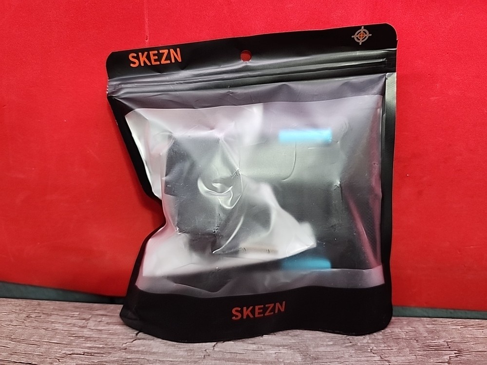 SKEZN Shoulder Mount for Pocket 3