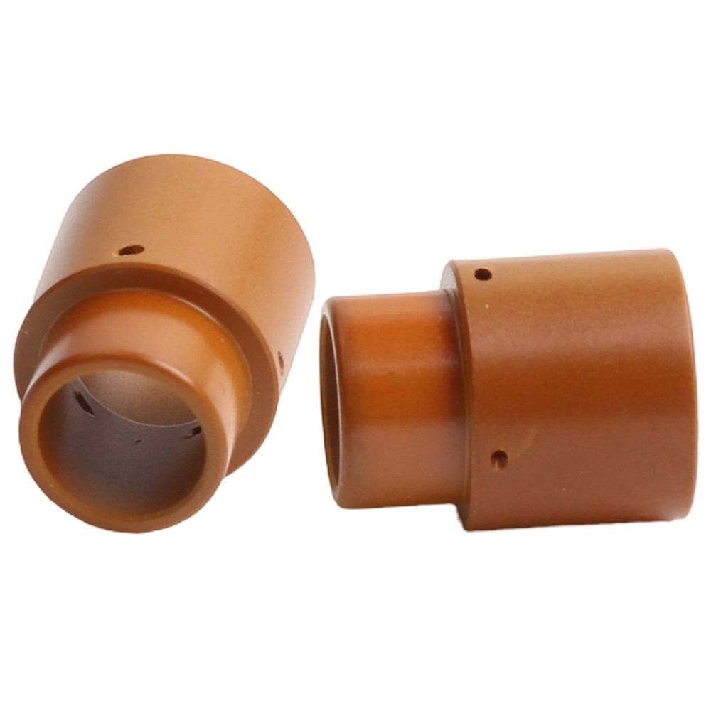 Efficient Plasma Air Diffuser Set Compatible with For Eastwood Equipment