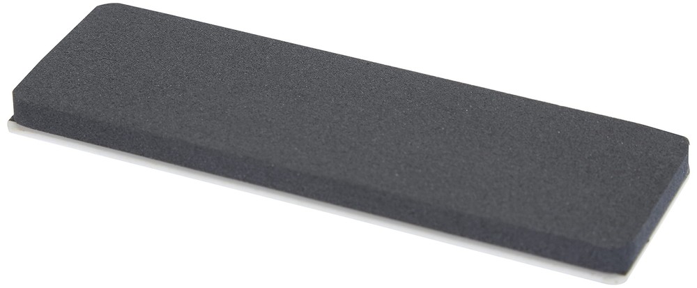 Double Sided Ceramic Sharpener One Size