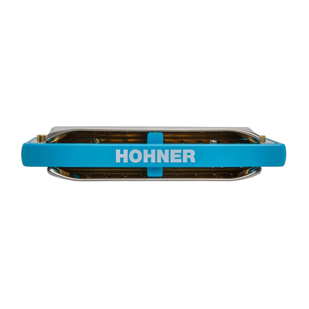 Hohner Rocket Low Diatonic Harmonica