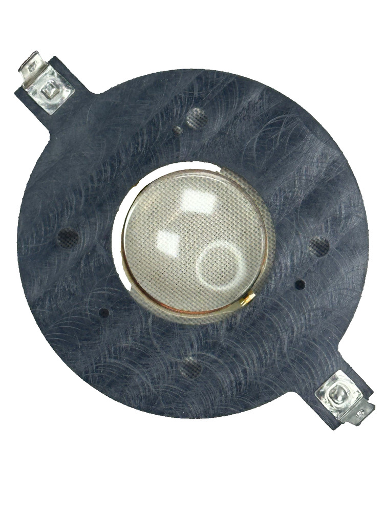 Replacement Diaphragm for YAHAMA YE271A00 Stagepass 400i Tweeter
