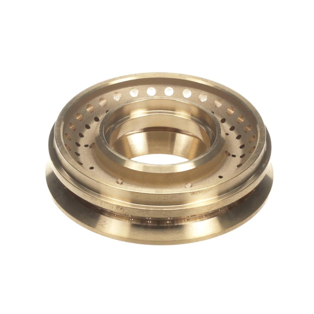 Electrolux Professional 0M0787- Genuine OEM Replacement Part