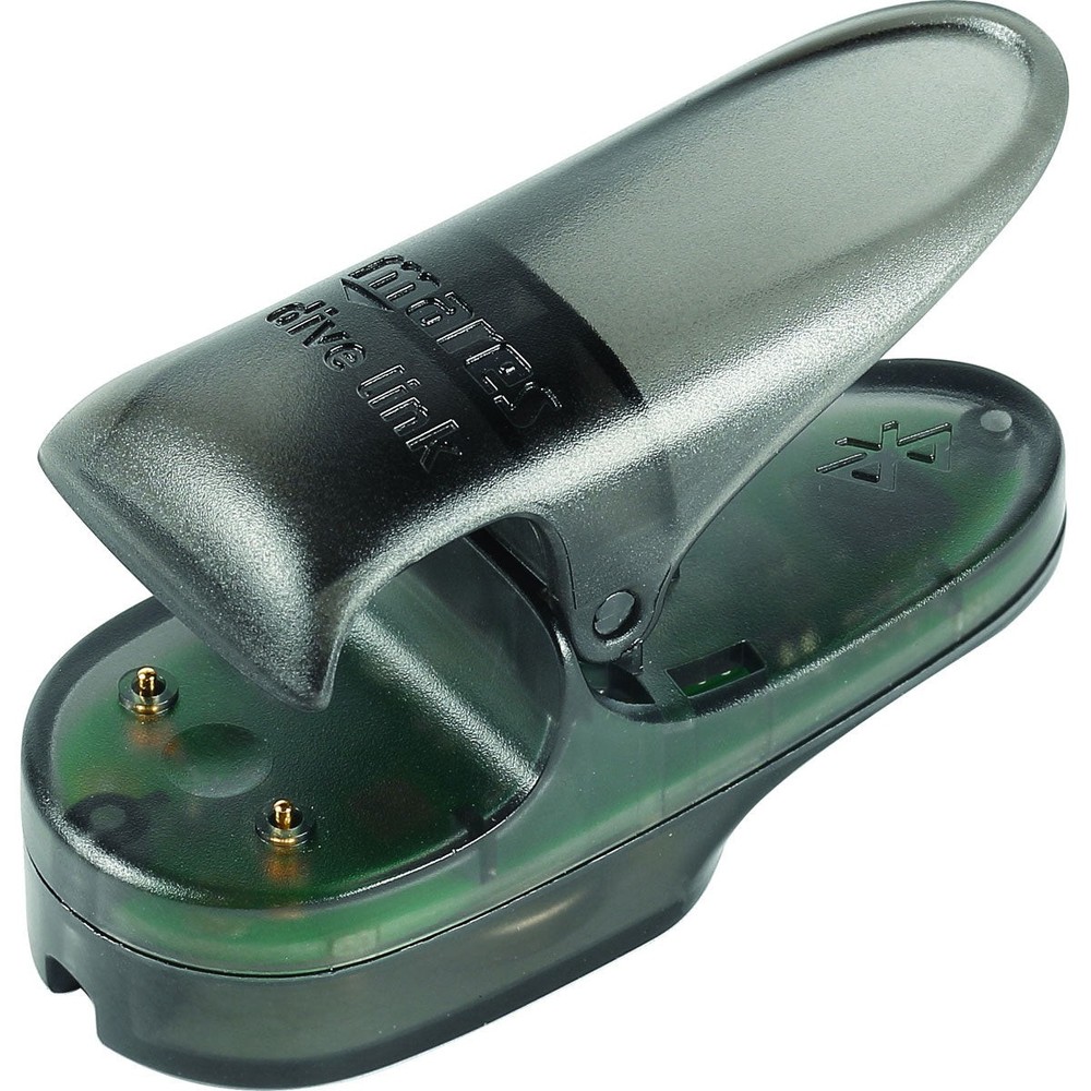 Open Box Mares PC Interface for Blue Link