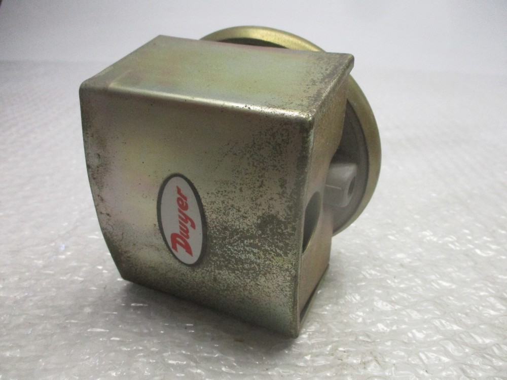 DWYER 1823 SWITCH NSNP