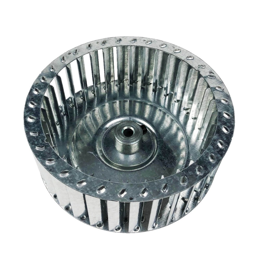 Packard BW11046 Blower Wheel