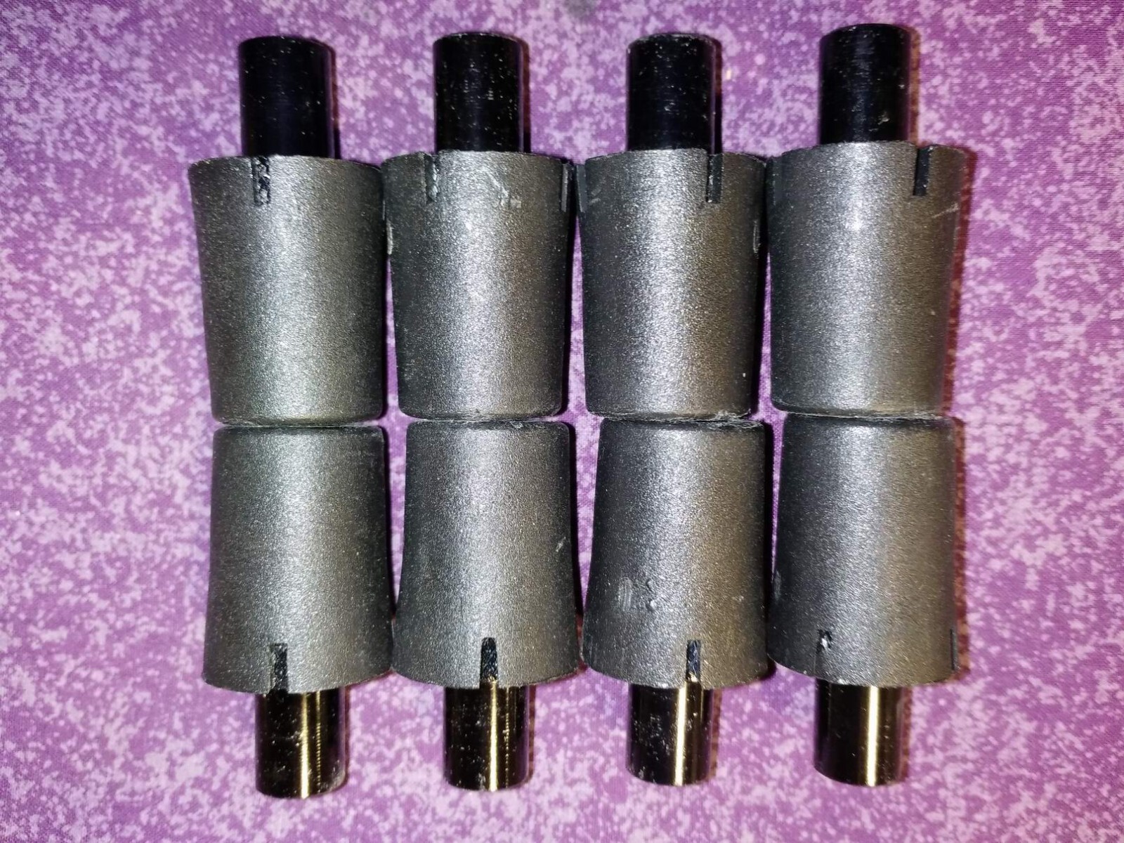 ONE KLIPSCH Cabinet CAP or SPIKE or COMBO KG 3.5 4.5 5.5 4.2 5.2