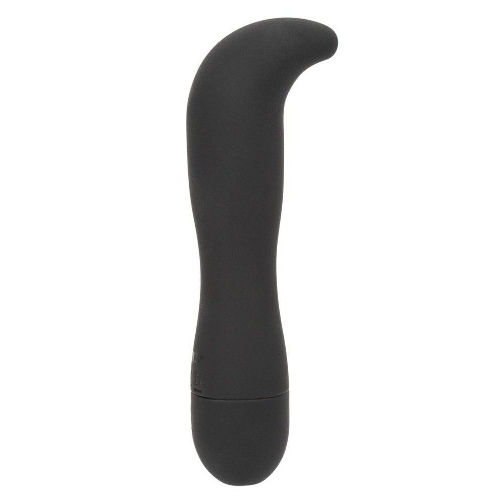 Dr Joel Kaplan Rechargeable Vibrating Prostate Massager Anal Probe Vibrator Plug