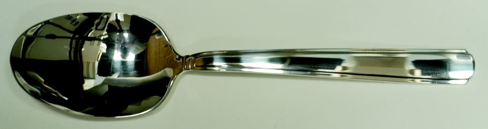 Oneida Silver Rendition Tablespoon 972808