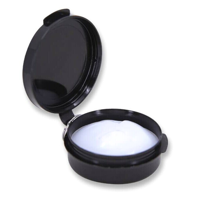 Loon Outdoors Payette Paste Floatant - FREE SHIPPING OPTION