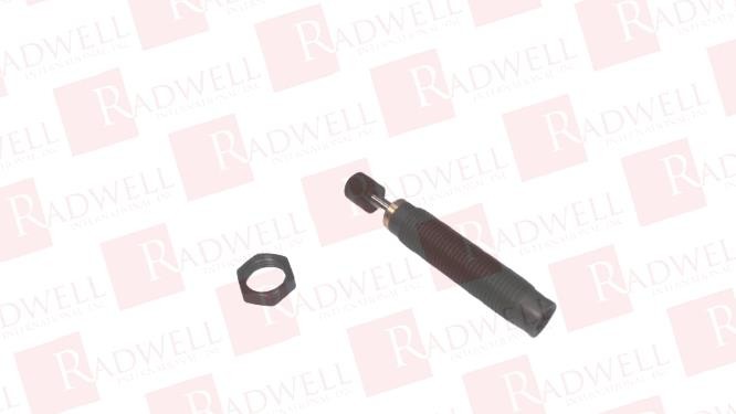 ACE CONTROLS MC25M / MC25M (BRAND NEW)