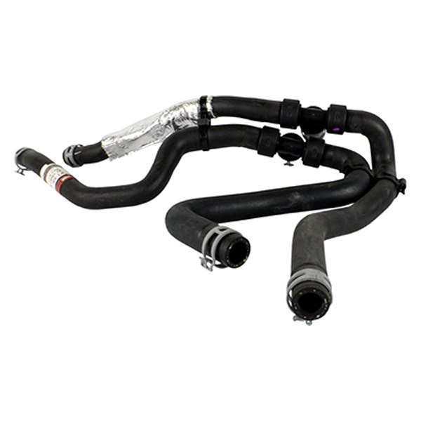 Motorcraft HVAC Heater Pipe