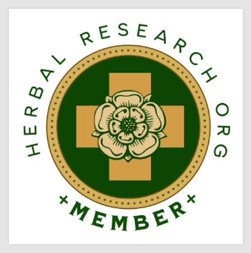 Eucalyptus Extract / Tincture EASY Liquid DROPS (Eucalyptus Globulus) USA