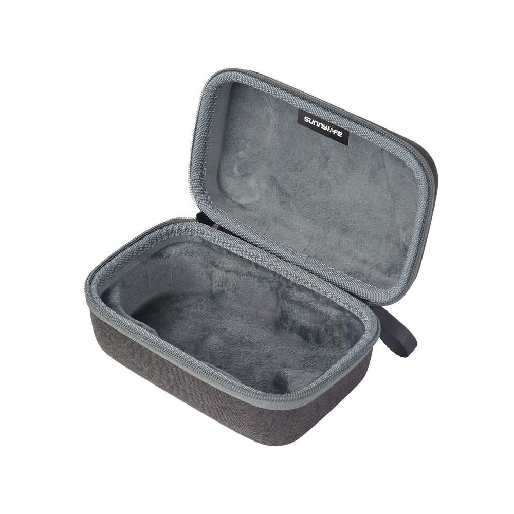 Portable Storage Case For DJI Mini 5 Pro Storage Bag Packaging Machine Body Bag
