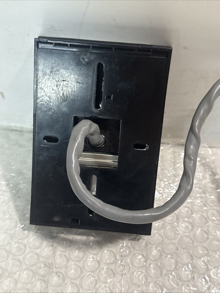 HID Multiclass SE RP40 Wall Switch Reader