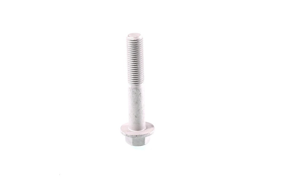 2x Knuckle Bolt / Nut Front Right = Left Lower GH-392507