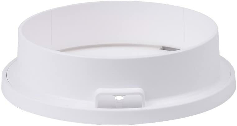 HOLACA Wall Mount Holder for Google WiFi System(NLS-1304-25) Ceiling Bracket