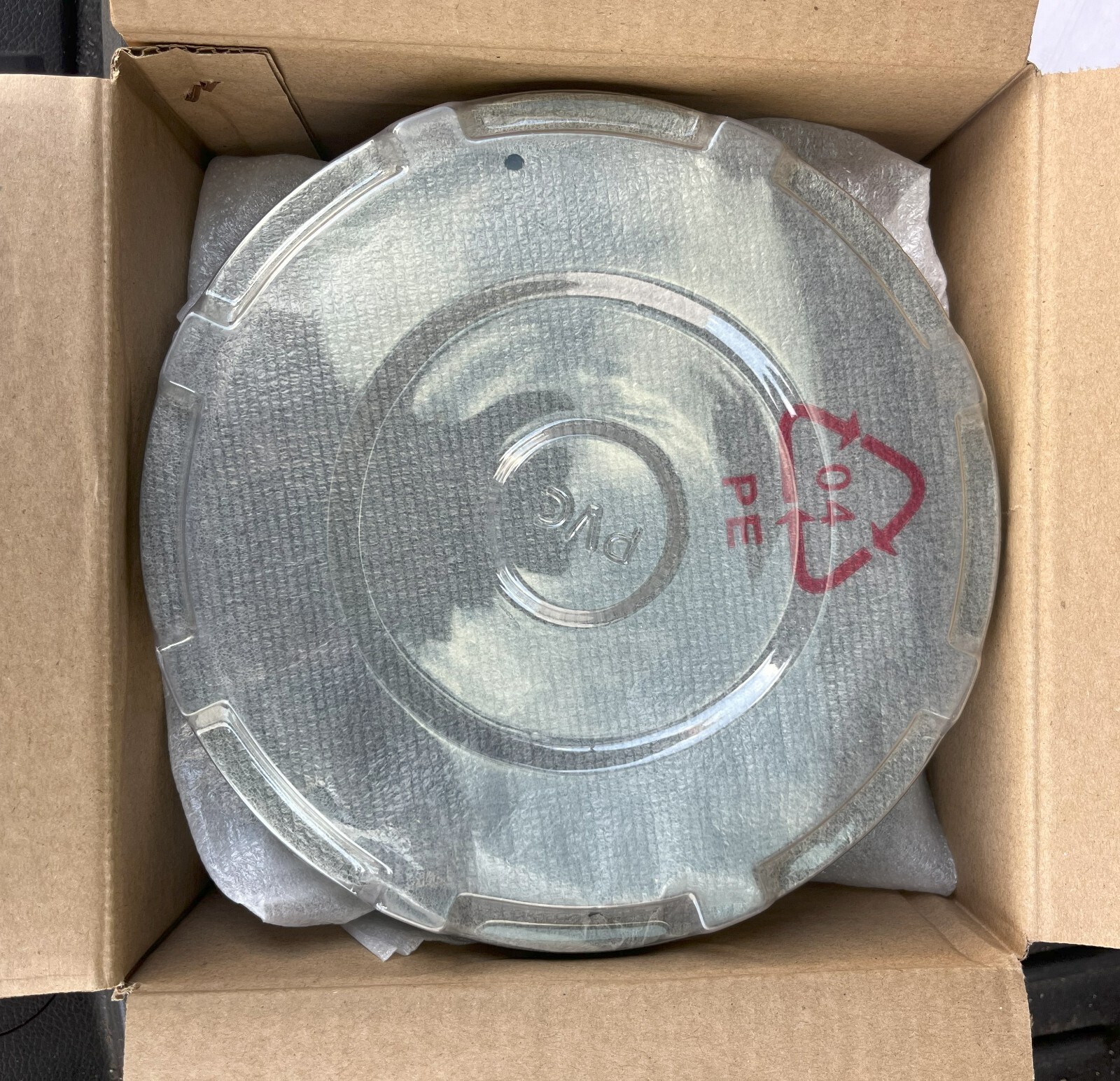 Woofer FOR JBL SB450,8",PARTS ,REPLACEMENT