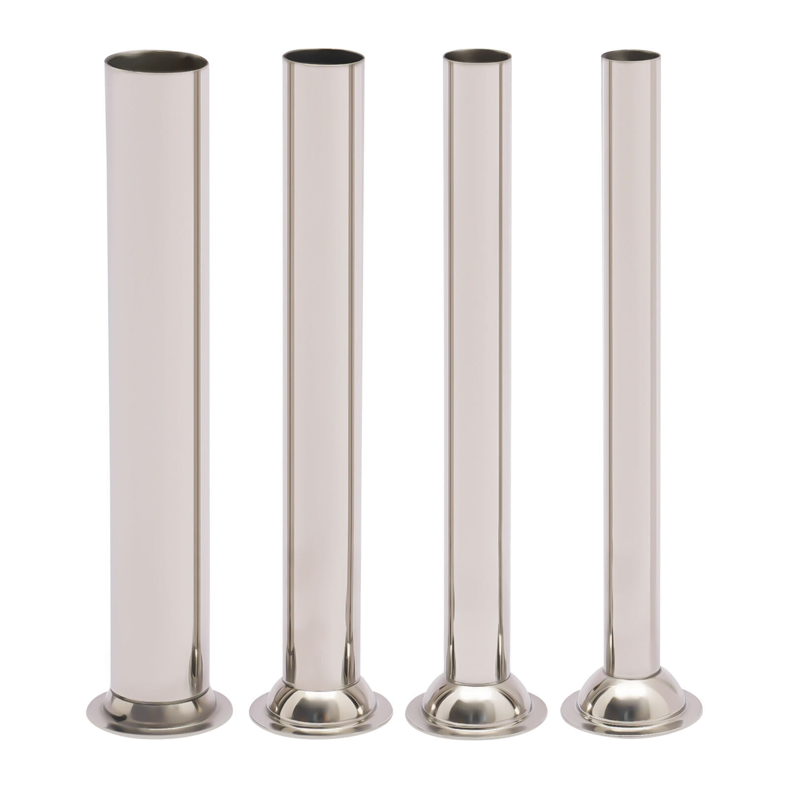 4L Meat Sausage Stuffer Maker Commercial Home Filler Horizontal